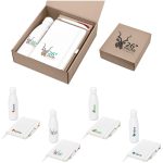 Default 1024x1024 918.jpg