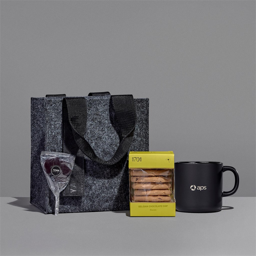 GH-YT-49-B Default 1024x1024 920.jpg