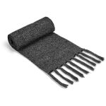 Hw Ub 25 C C 1024x1024.jpg