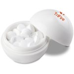 Default 1024x1024 922.jpg