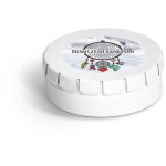 Default 1024x1024 934.jpg