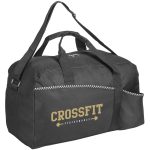 Idea Ntb Bl 1024x1024.jpg