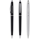 Default 1024x1024 936.jpg