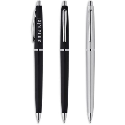 Default 1024x1024 936.jpg