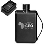 Default 1024x1024 944.jpg