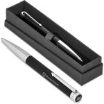 Default 1024x1024 948.jpg