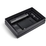 Default 1024x1024 949.jpg