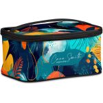 Bc Hp 29 G Bl 1024x1024.jpg