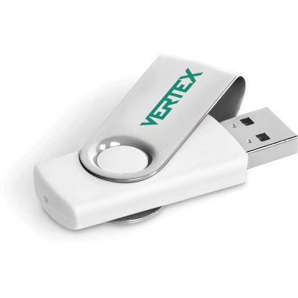 Usb 7469 Sw 1024x1024.jpg