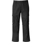 Alt Zip Bl 1024x1024.jpg