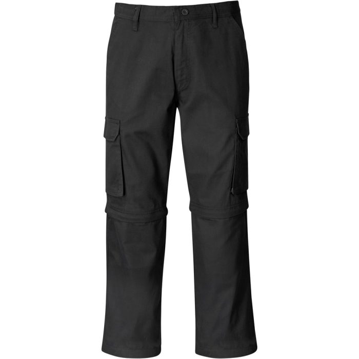Alt Zip Bl 1024x1024.jpg