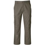 Alt Zip Kh 1024x1024.jpg