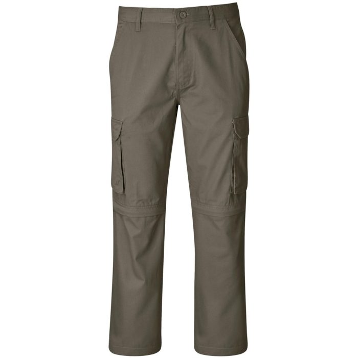 Alt Zip Kh 1024x1024.jpg