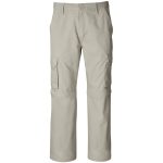 Alt Zip St 1024x1024.jpg