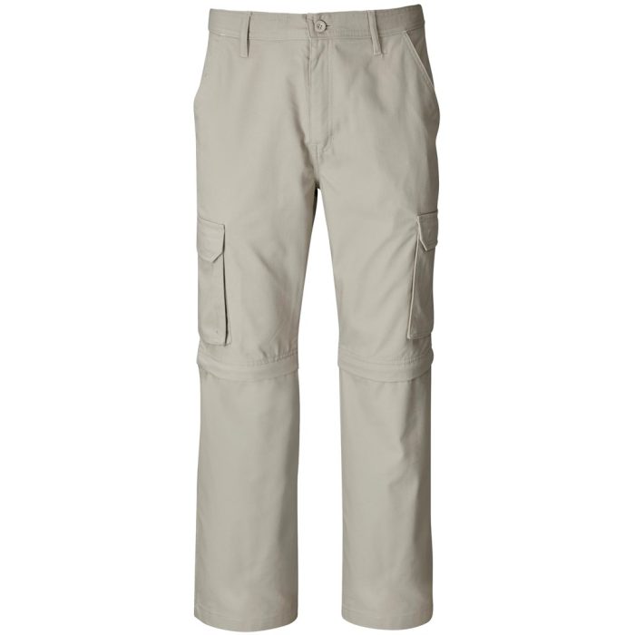 Alt Zip St 1024x1024.jpg