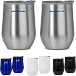 Default 1024x1024 999.jpg