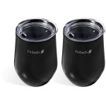 Dr Sd 194 B Bl 1024x1024.jpg