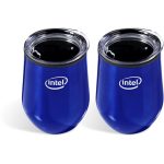 Dr Sd 194 B Bu 1024x1024.jpg