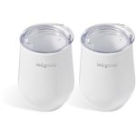 Dr Sd 194 B Sw 1024x1024.jpg