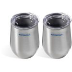 Dr Sd 194 B S 1024x1024.jpg