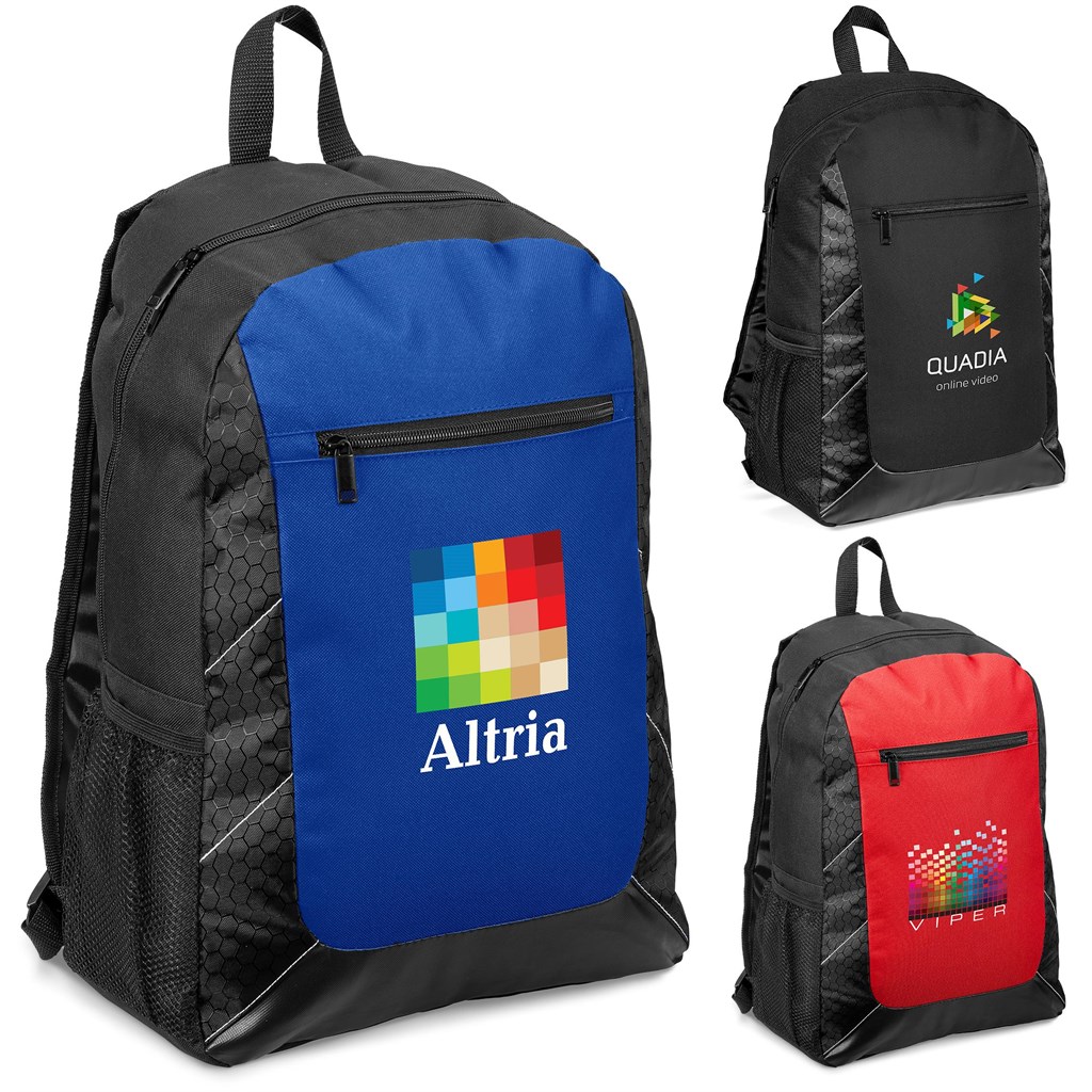 BAG-4210 Default 1024x1024 1005.jpg