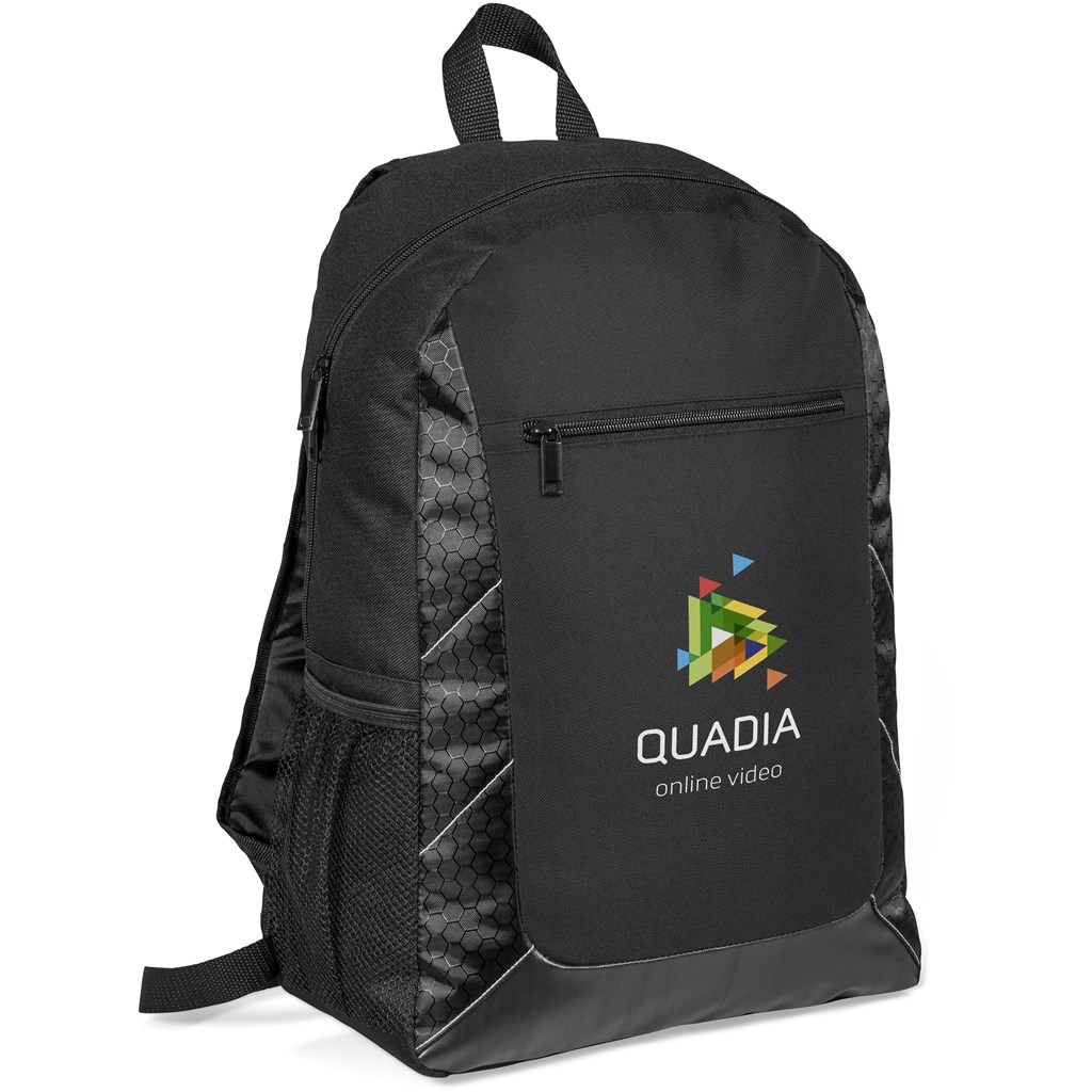 BAG-4210-BL_DDT_QUADIA ONLINE Bag 4210 Bl Ddt Quadia20online 1024x1024.jpg