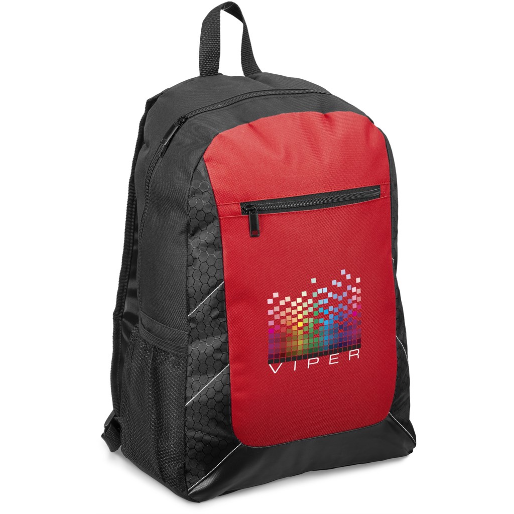 BAG-4210-R_DDT_VIPER Bag 4210 R Ddt Viper 1024x1024.jpg
