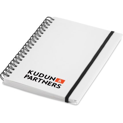 Default 1024x1024 1007.jpg