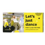 Default 1024x1024 1016.jpg