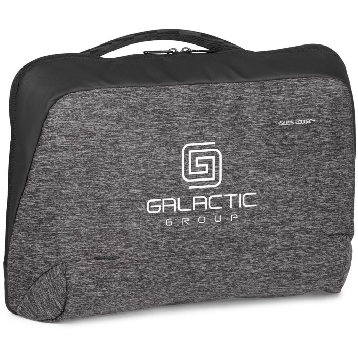 Bag 4610 Gy 1024x1024.jpg
