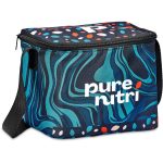 Default 1024x1024 1044.jpg