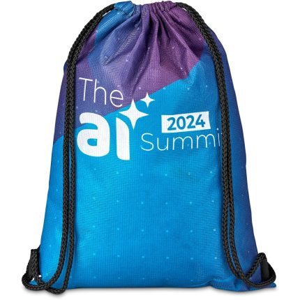 Default 1024x1024 1065.jpg