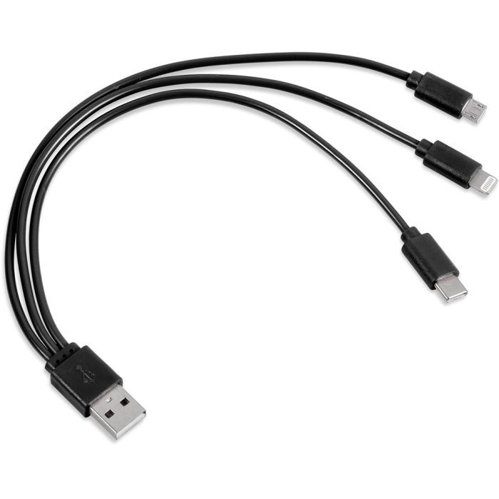 Tech 5219 Bl 1024x1024.jpg