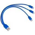 Tech 5219 Bu 1024x1024.jpg