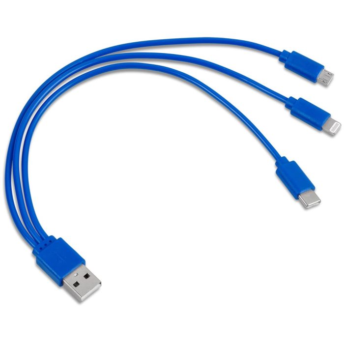 Tech 5219 Bu 1024x1024.jpg