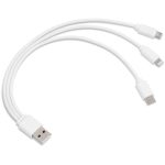 Tech 5219 Sw 1024x1024.jpg