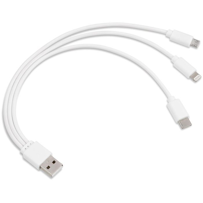 Tech 5219 Sw 1024x1024.jpg