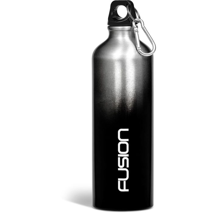 Default 1024x1024 1070.jpg