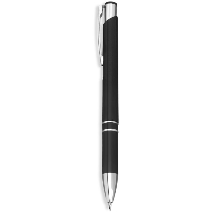 Pencil 1711 Bl 1024x1024.jpg