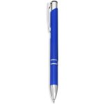 Pencil 1711 Bu 1024x1024.jpg