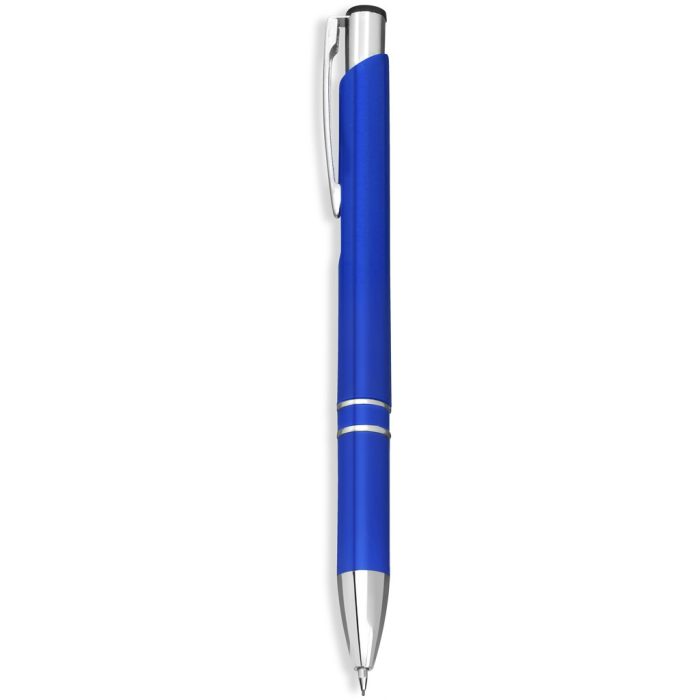 Pencil 1711 Bu 1024x1024.jpg