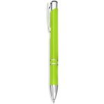 Pencil 1711 L 1024x1024.jpg