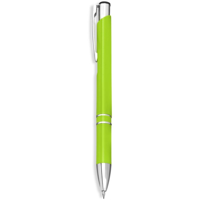 Pencil 1711 L 1024x1024.jpg