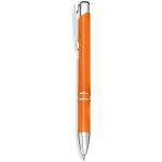 Pencil 1711 O 1024x1024.jpg