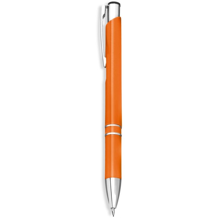 Pencil 1711 O 1024x1024.jpg