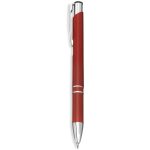 Pencil 1711 R 1024x1024.jpg
