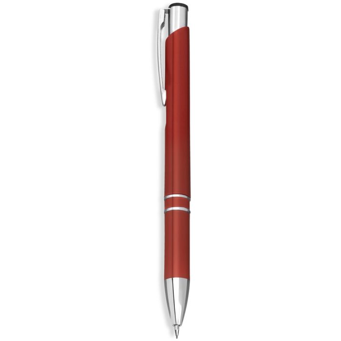 Pencil 1711 R 1024x1024.jpg
