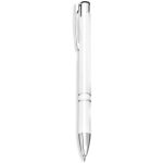 Pencil 1711 Sw 1024x1024.jpg