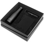 Default 1024x1024 1086.jpg