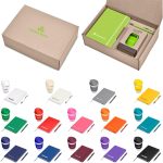 Default 1024x1024 1087.jpg